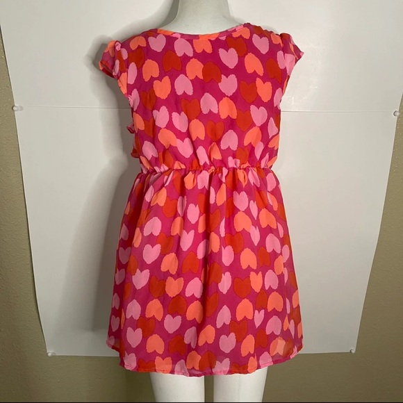 George Dress - Picture 4 of 5